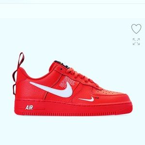 Meet your Posher, Jamare